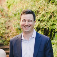 Whisha Employee Chris Stamerjohn's profile photo