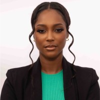 Carelle Manket