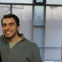 NuVox Employee Abe Silverman's profile photo