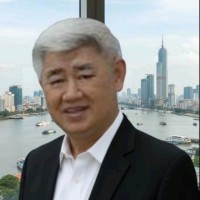 Eric Tan Email & Phone Number