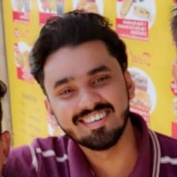 Faraz Khan Email