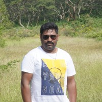 Saravanan Muthunayagam Email & Phone Number