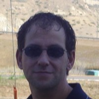 Mike Kaupp Email