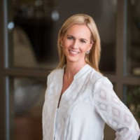 J/PR Employee Alison Lundberg's profile photo