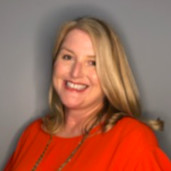 SIMETRI, Inc. Employee Allison Miller's profile photo