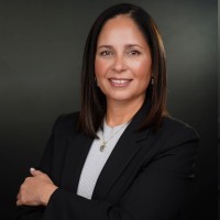 RANDALL Employee Tania Rodríguez Moreno's profile photo
