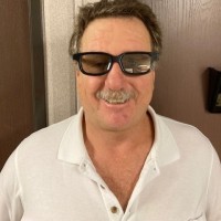 ProWest Constructors Employee Todd Loveday's profile photo