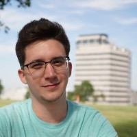 Clayton Meyer Email & Phone Number