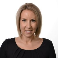 Premier Tech Employee Nicole Miller's profile photo