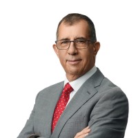 Abacus Financial Services Employee Christopher Pitaluga's profile photo