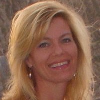Tammy Lonsberry