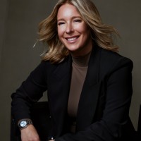 Colonial Williamsburg Foundation Employee Kadi Rodriguez's profile photo