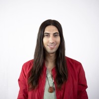 Neal Dyrkacz Email & Phone Number