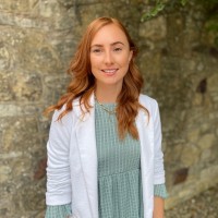 Origin3 Employee Amber Janney's profile photo