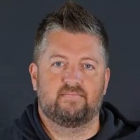 Steve Small Email & Phone Number