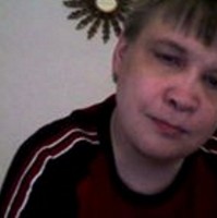 Avaca Oy Employee Jari Vuorinen's profile photo