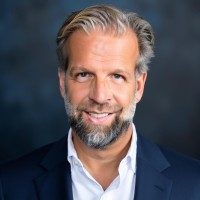 Stefan Voss Email & Phone Number