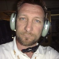 Wes Plattner Email & Phone Number