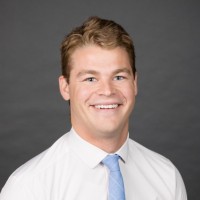 Keller Haws Email