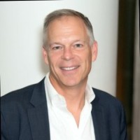 Cefaly Employee Andy Page's profile photo