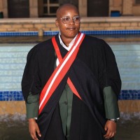 Akhona Mngqibisa Email