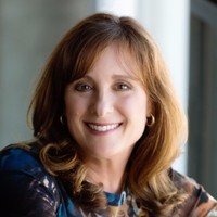 AdvisorTouch (formerly known as Fox Financial Planning Network) Employee Deborah Fox's profile photo