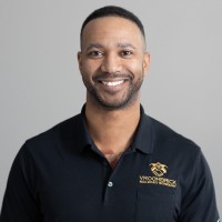 VroomBrick Employee Justin Richardson's profile photo