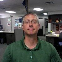 Tom Smith Email