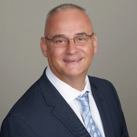 Simon Lovitt Email & Phone Number