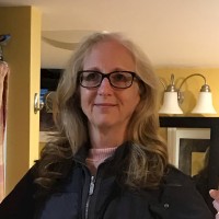 Maribeth Heggarty Email & Phone Number