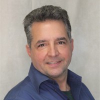 RTR Financial Services, Inc. Employee John Costanzo's profile photo