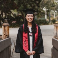 Danielle Kim Email & Phone Number