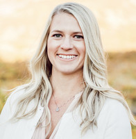 Kylee Parker Email & Phone Number