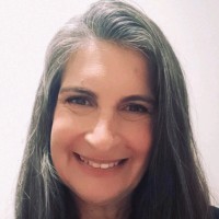 Sandra Musumeci Email