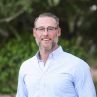 You Are Accountable Employee Corbin Marshall's profile photo