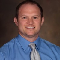 Kyle Brown Email & Phone Number