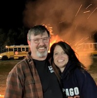 Todd Cates Email & Phone Number