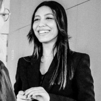 Nour Amine Email