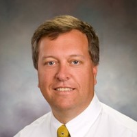 Wright Construction Group Employee Mitch Bueltel's profile photo
