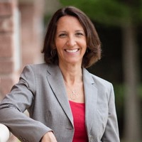 Joe C Hockaday, CPA Employee Pam Allan's profile photo