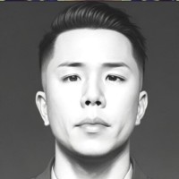 Berify Employee Andrew Ocampo's profile photo