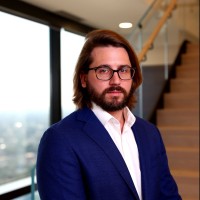Geoffrey M. Jacques Email