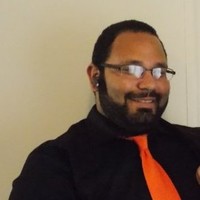 Rumpke Waste & Recycling Employee Albert Brooks's profile photo