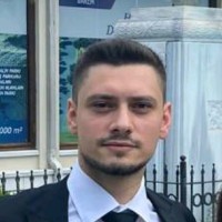 Kadir Başaran Email