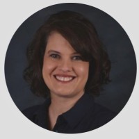 FreeState Electric Cooperative Employee Corey Ealy's profile photo