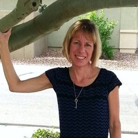 Susan Olson Email & Phone Number | None None Contact Information