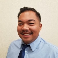 GMW Associates Employee Justin Rosendo's profile photo