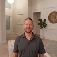 Mason Rose Email & Phone Number