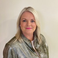 R&H Jersey Employee Susan Russell's profile photo