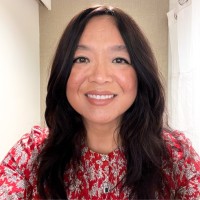 Insulet Corporation Employee Liza-Monette Balana's profile photo